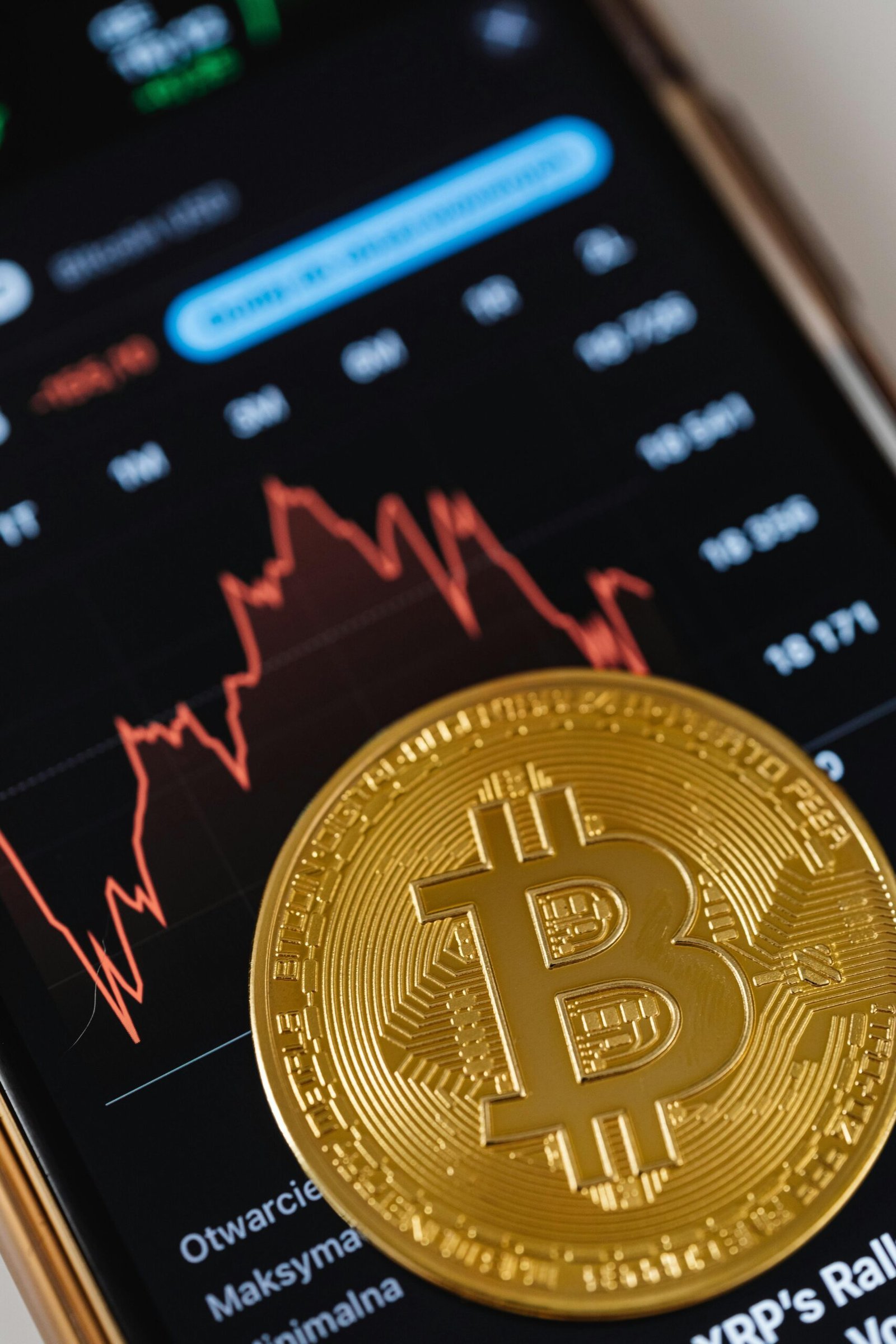 Best crypto 2025 is here! Discover 8 top-performing cryptocurrencies making headlines this year. Learn which coins are surging and why smart investors are watching them.